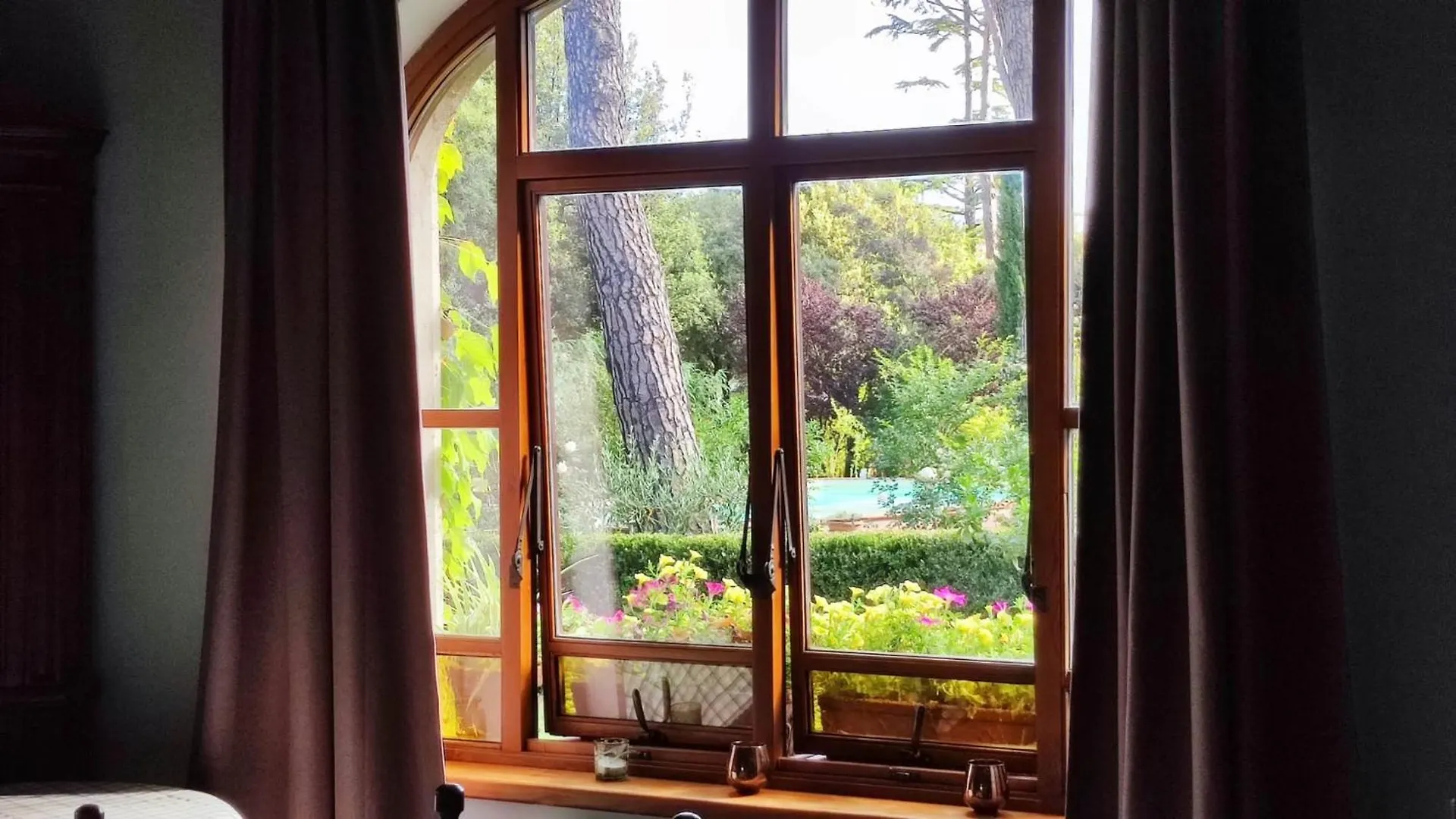 Villa La Ginestra - Charming Country Home Capolona