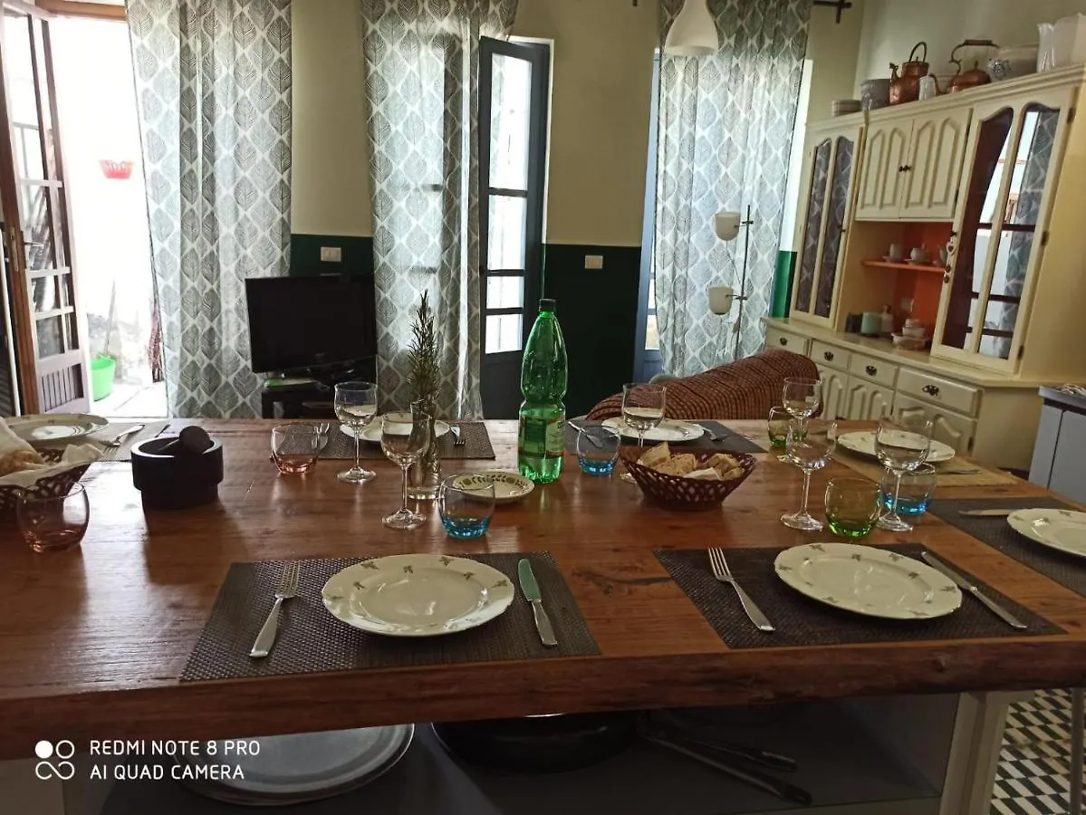 Landhuis Villa La Ginestra - Charming Country Home Capolona