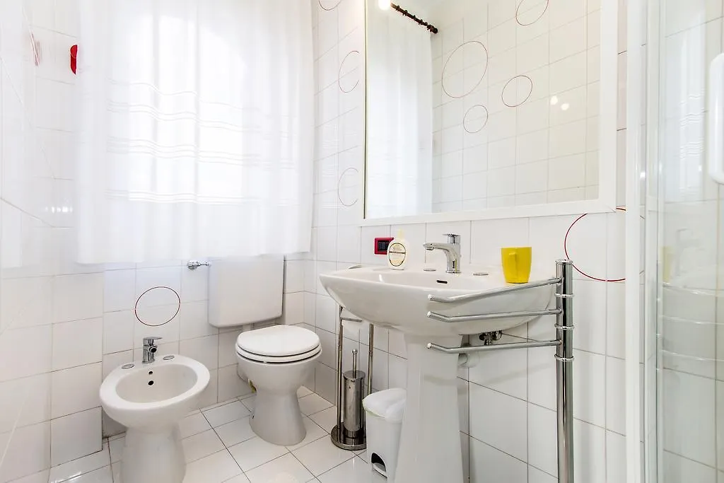 Villa La Ginestra - Charming Country Home Capolona